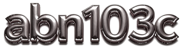 abn103c logo