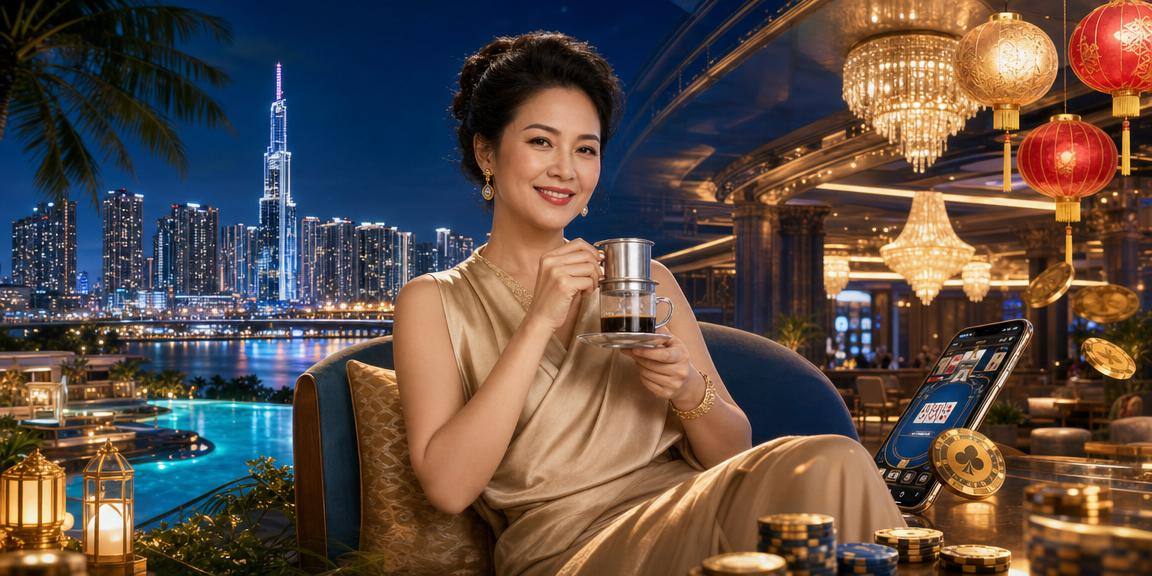 abn103c Live Casino abn103c cho Việt Nam