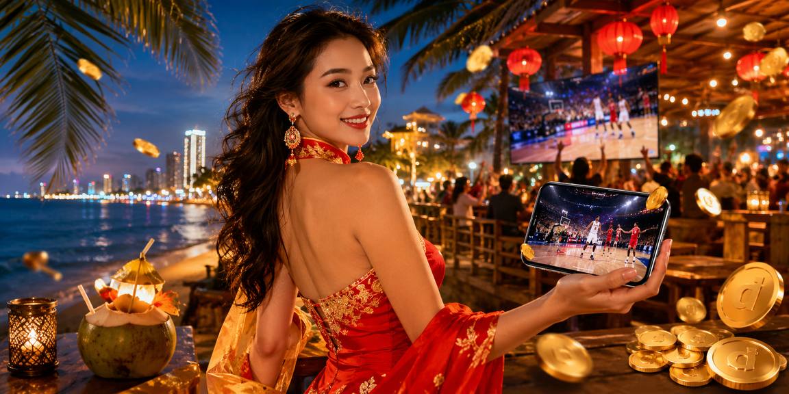 abn103c Sảnh đang mở
