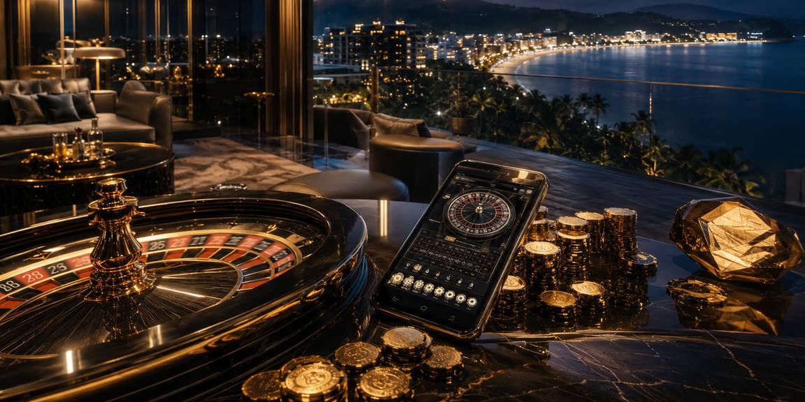 abn103c Sportsbook